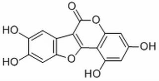 异去甲蟛蜞菊内酯