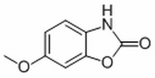 薏苡素