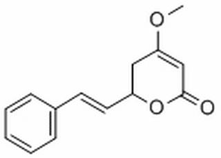 (±)-醉椒素