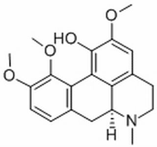 紫菫定酚