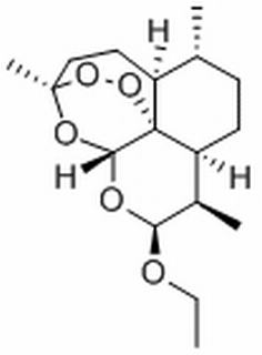 蒿*