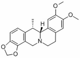卡维丁