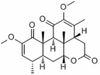 苦味素