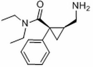 米那普仑盐酸盐