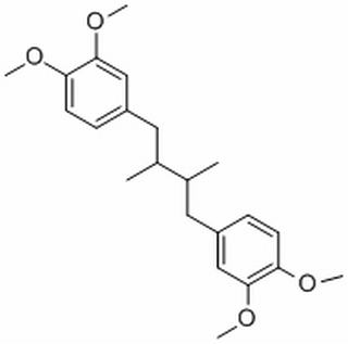 Terameprocol