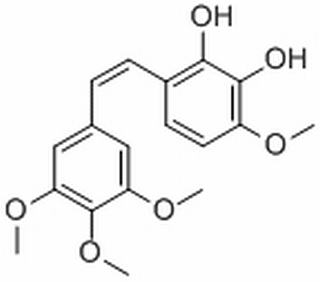 康普瑞汀A-1