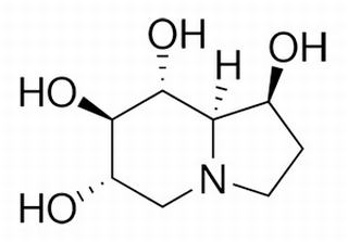 栗精胺