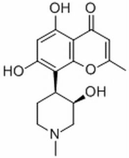 罗希吐碱