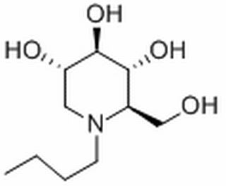 美格鲁特