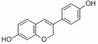 脱氢雌马酚
