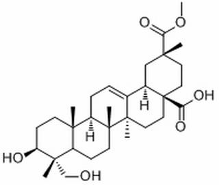 美商陆酸