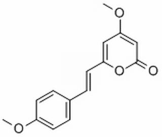 甲氧基醉椒素