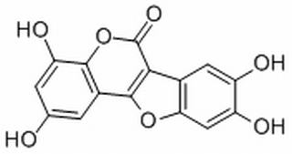 异去甲蟛蜞菊内脂