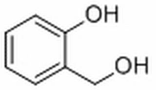 水杨醇