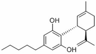 **二酚