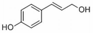 p-Coumaryl alcohol