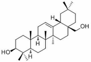 高根二醇