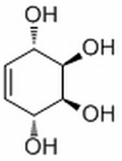 Conduritol A