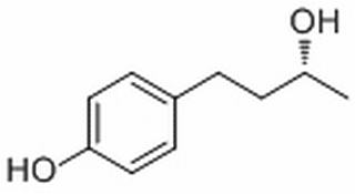 (-)-Rhododendrol
