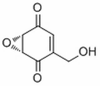Phyllostine