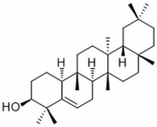 5-Glutinen-3-ol