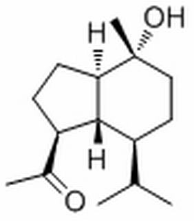 Oplopanone