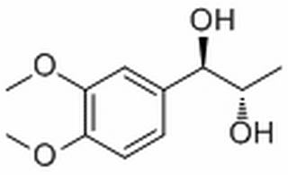 1-(3,4-Dimethoxyphenyl)propane-1