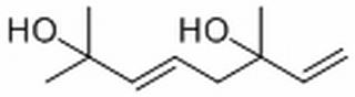 2,6-Dimethyl-3,7-octadiene-2,6-d