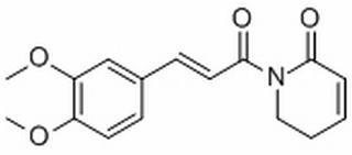3'-Demethoxypiplartine