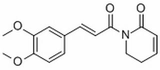 3'-Demethoxypiplartine