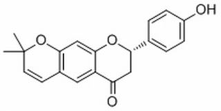 5-Dehydroxyparatocarpin K