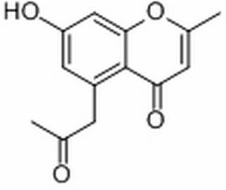羟基甲基氧丙基苯并吡喃酮
