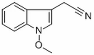 Caulilexin C