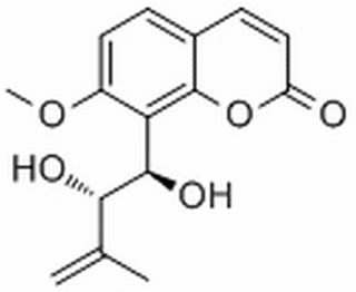 小蕓木香豆精