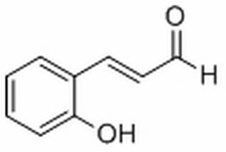3-(2-羟基苯基)-2-丙烯醛