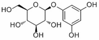 Phlorin