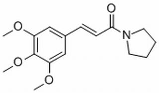 Piperlotine C