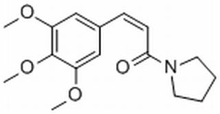 Piperlotine D