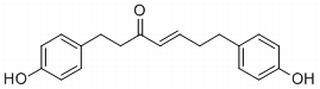 Platyphyllenone