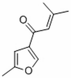 Rabdoketone B