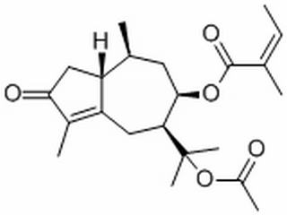 Torilin