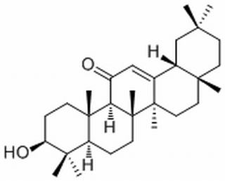 Β-香樹脂酮醇