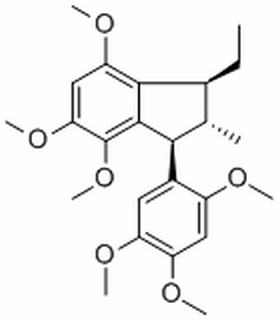 γ-Diasarone