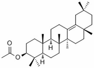 乙酸-Delta-香树精酯