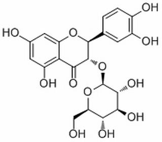 (2S,3S)-(-)-Glucodistylin
