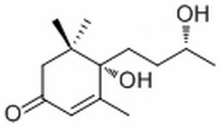 布卢门醇 B