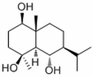 Mucrolidin