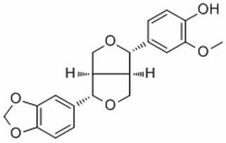 Piperitol