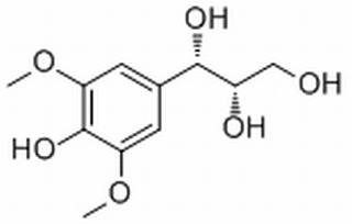 苏式-1-C-丁香酚基丙三醇