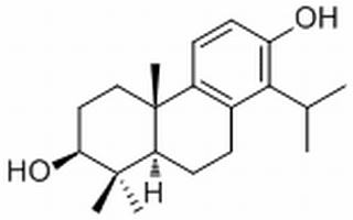 陶塔二酚